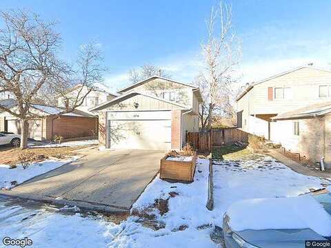 91St, WESTMINSTER, CO 80031