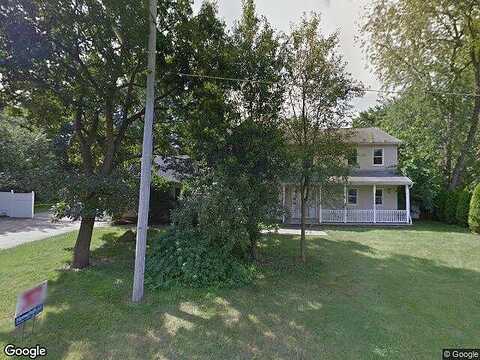 Minor, COVENTRY TOWNSHIP, OH 44319