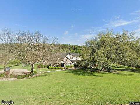 River Chase, GEORGETOWN, TX 78628