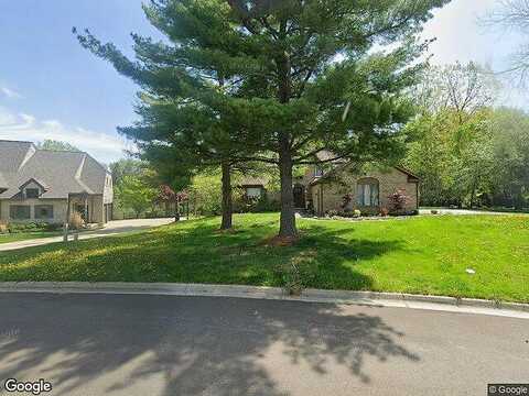 Chippendale, OKEMOS, MI 48864