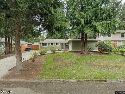 Westpark, OLYMPIA, WA 98502