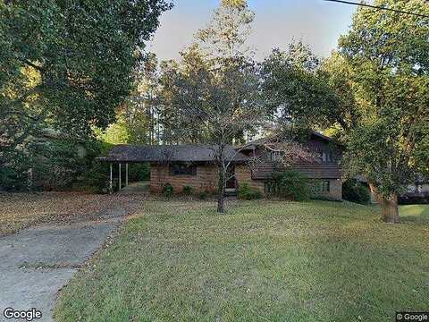 Dalraida, MONTGOMERY, AL 36109