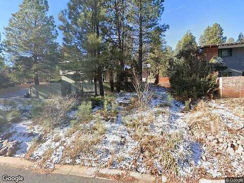 Paradise, FLAGSTAFF, AZ 86004