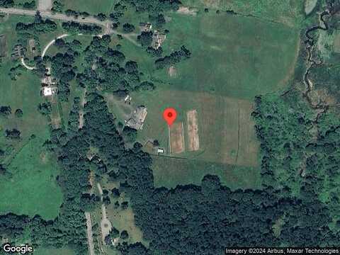 Old Quaker Hill, PAWLING, NY 12564