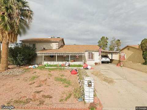 Bloomfield, PHOENIX, AZ 85029