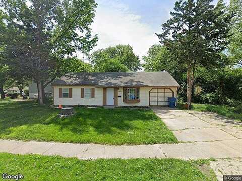 Lawndale, INDIANAPOLIS, IN 46254