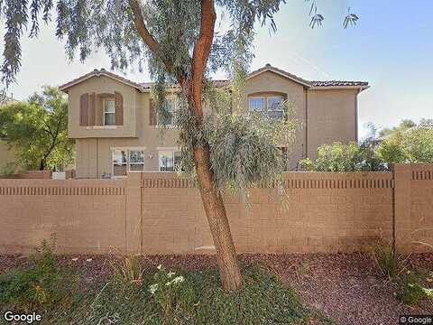Clarence House, NORTH LAS VEGAS, NV 89032