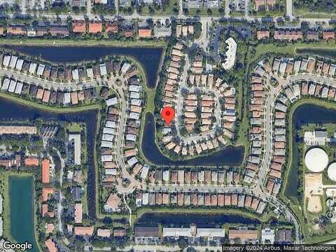 89Th, CORAL SPRINGS, FL 33065