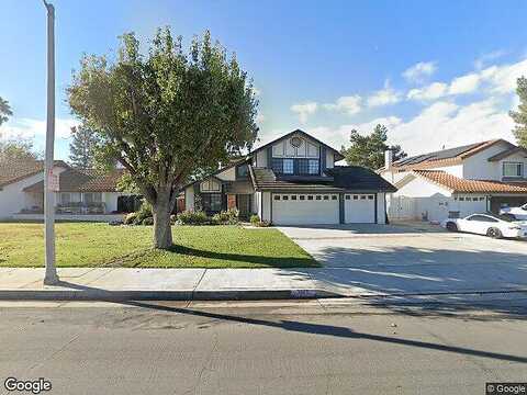 Rancho Del Oro, RIVERSIDE, CA 92505