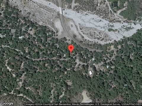 Prospect, FOREST FALLS, CA 92339