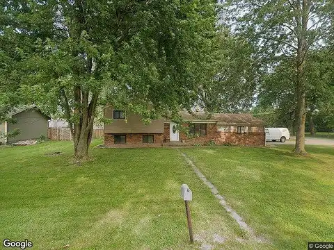 Clearview, HARRISON TOWNSHIP, MI 48045
