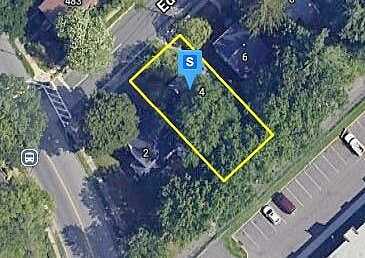 Eder, SOUTH ORANGE, NJ 07079