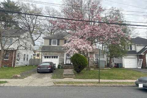Eder, SOUTH ORANGE, NJ 07079