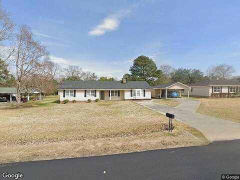 Meadow, STATESBORO, GA 30461