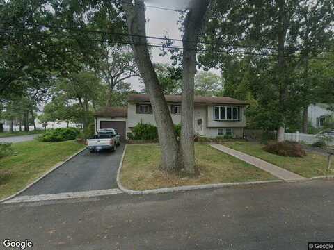 Rockland, WEST BABYLON, NY 11704