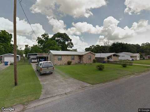 Landry, SULPHUR, LA 70663