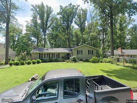 Patleigh, CATONSVILLE, MD 21228