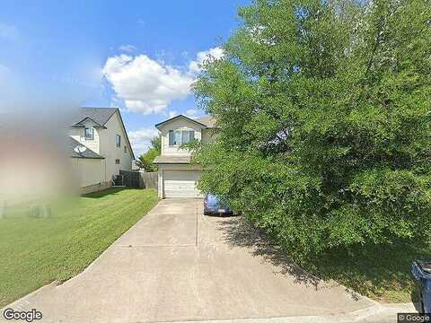 Lakemont, HUTTO, TX 78634