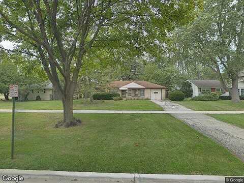 Forest, MOUNT PROSPECT, IL 60056