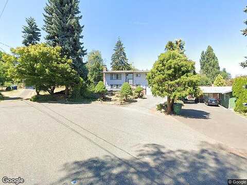 151St, TUKWILA, WA 98188