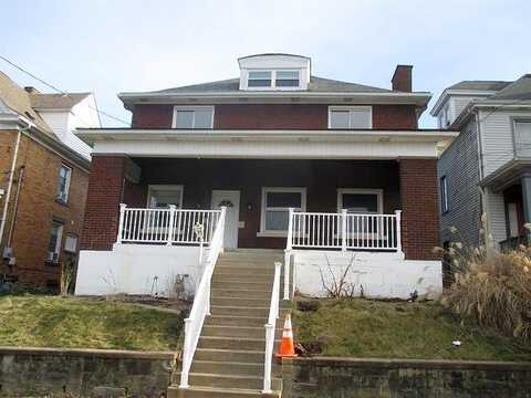 3Rd, JEANNETTE, PA 15644