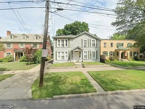10 West 6, ERIE, PA 16507