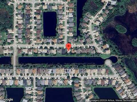 San Beluga, ROCKLEDGE, FL 32955