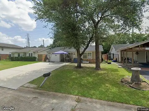 Brookview, CHANNELVIEW, TX 77530