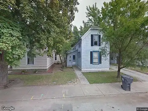 10Th, ANDERSON, IN 46016