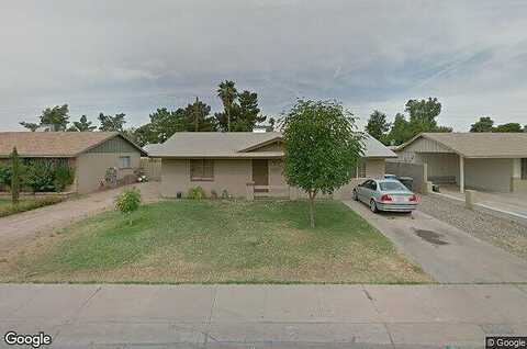 85Th, PHOENIX, AZ 85037