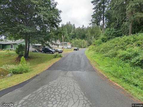 120Th Avenue, EATONVILLE, WA 98328