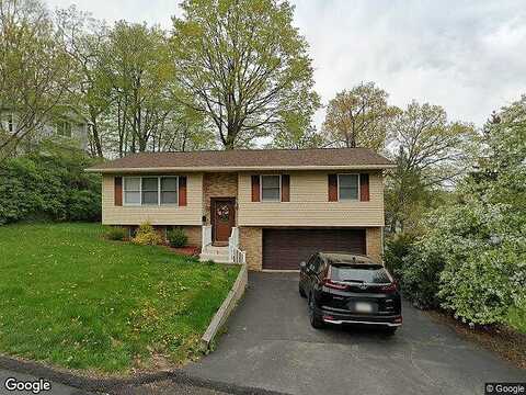 Carnation, CLARKS SUMMIT, PA 18411