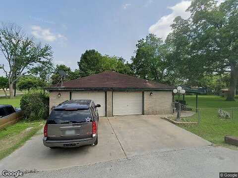 Old Angleton, CLUTE, TX 77531