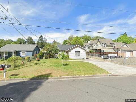 Westholm, GRANTS PASS, OR 97526