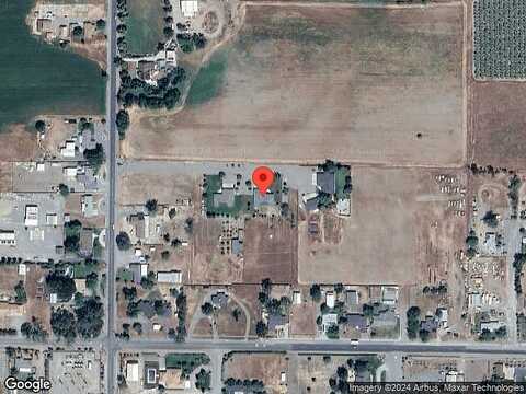 County Road M, ORLAND, CA 95963