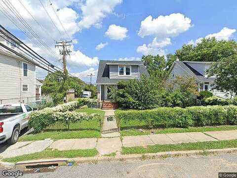 Woodlea, BALTIMORE, MD 21206