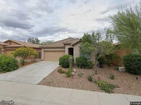 45Th, PHOENIX, AZ 85086