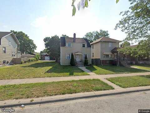 Drummond, EAST CHICAGO, IN 46312