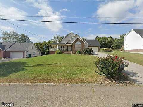 Foothills, KNOXVILLE, TN 37938