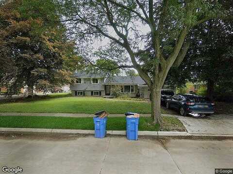 Beech Daly, DEARBORN HEIGHTS, MI 48125