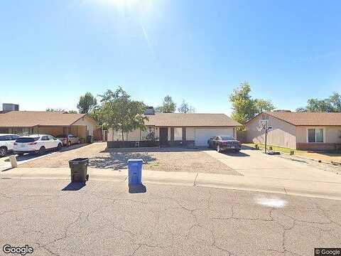 Harmont, PHOENIX, AZ 85051