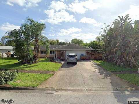 Grovewood, TITUSVILLE, FL 32780