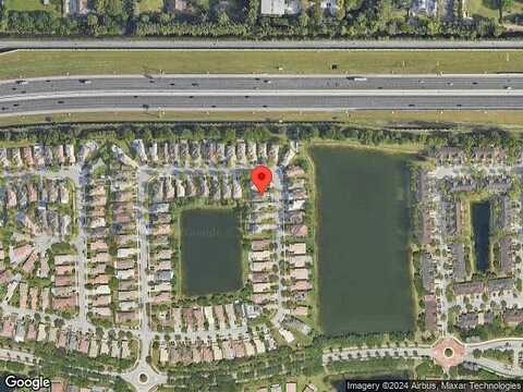 126Th, MIRAMAR, FL 33027