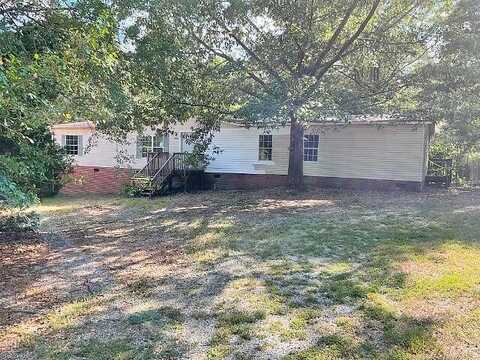 Parnell Rd, ANDERSON, SC 29621
