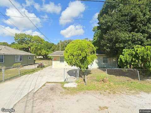 15Th, FORT PIERCE, FL 34950