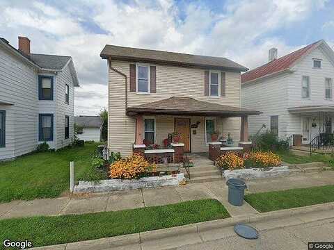 3Rd, MIAMISBURG, OH 45342