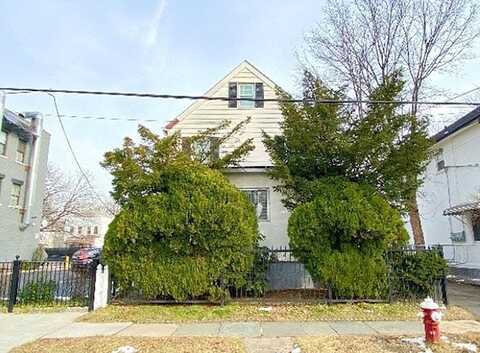 8Th, MOUNT VERNON, NY 10550