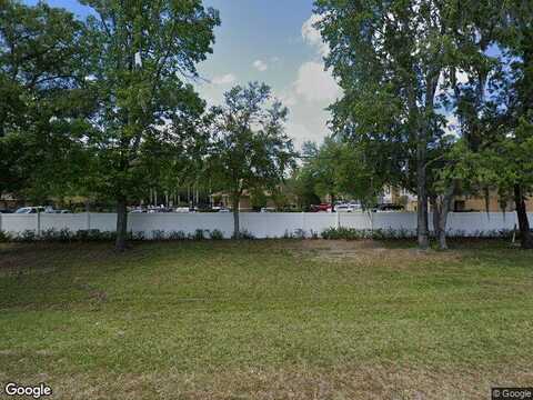 Silver Falls, LAND O LAKES, FL 34639