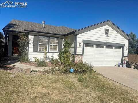 Chatswood, HIGHLANDS RANCH, CO 80126