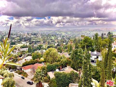 San Blas, WOODLAND HILLS, CA 91364